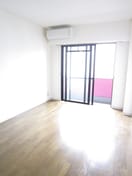 居室 La Vita梅町