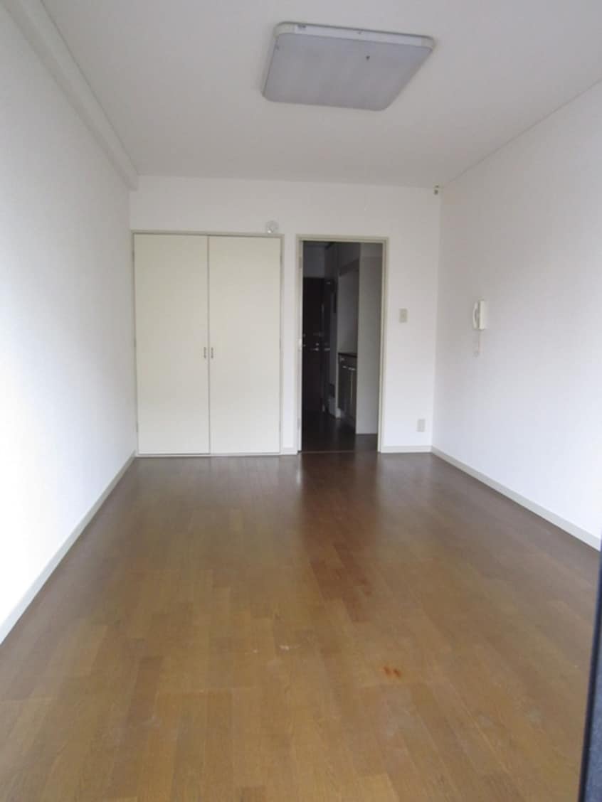 居室 La Vita梅町