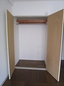 収納 La Vita梅町