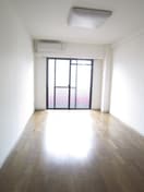 居室 La Vita梅町