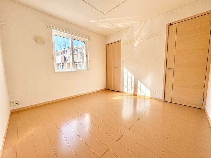 居室 クリアネスＹ-Ⅰ