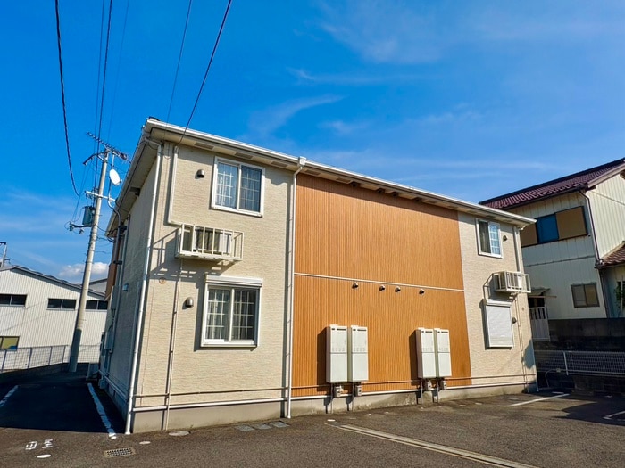 その他 クリアネスＹ-Ⅰ