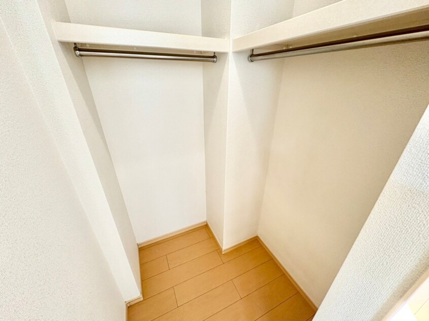 収納 クリアネスＹ-Ⅰ