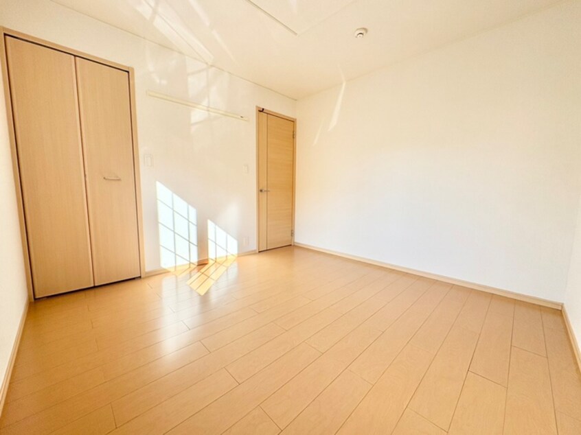 居室 クリアネスＹ-Ⅰ