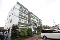 ヴェルデダイヤ