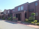 ＧＡＲＤＥＮ泉