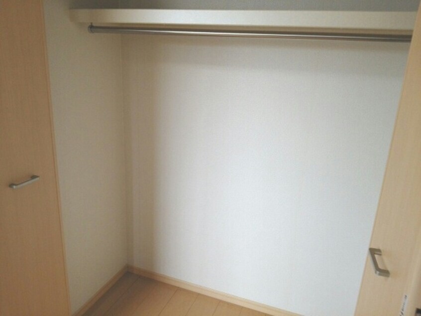 収納 ＧＡＲＤＥＮ泉