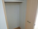 収納 ＧＡＲＤＥＮ泉
