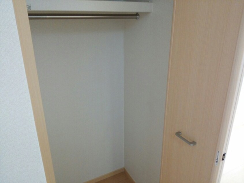 収納 ＧＡＲＤＥＮ泉