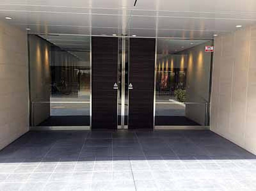 その他 ｼﾞｵ高槻ﾐｭｰｽﾞＥＸ（907）