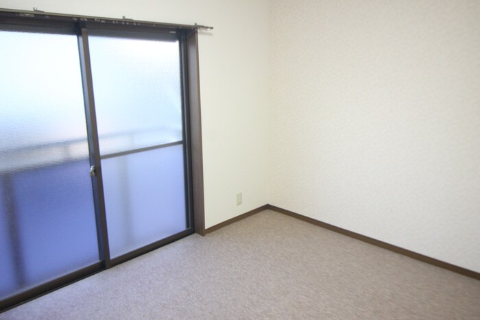 居室 クオリティ宝塚