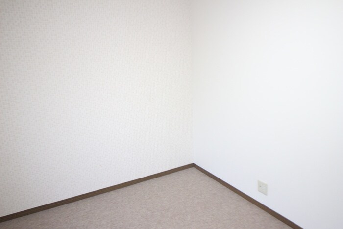 居室 クオリティ宝塚