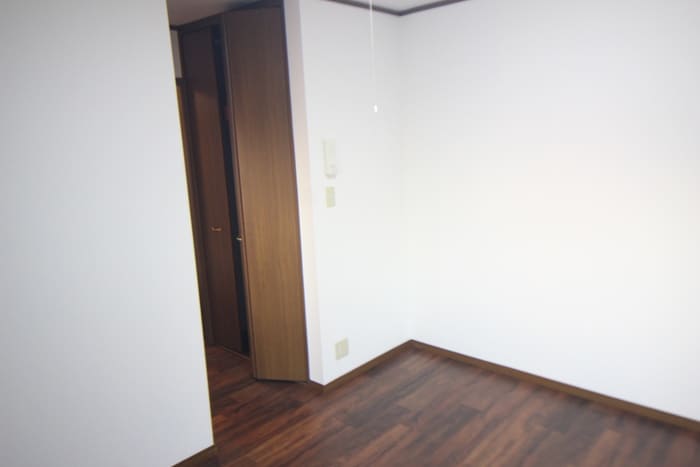 居室 クオリティ宝塚