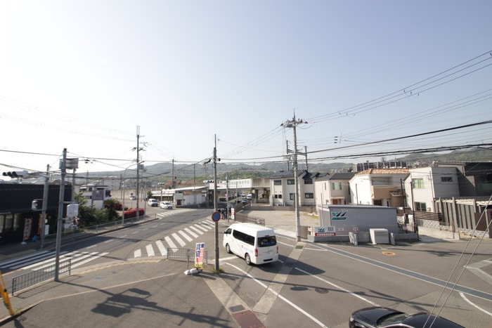 その他 クオリティ宝塚