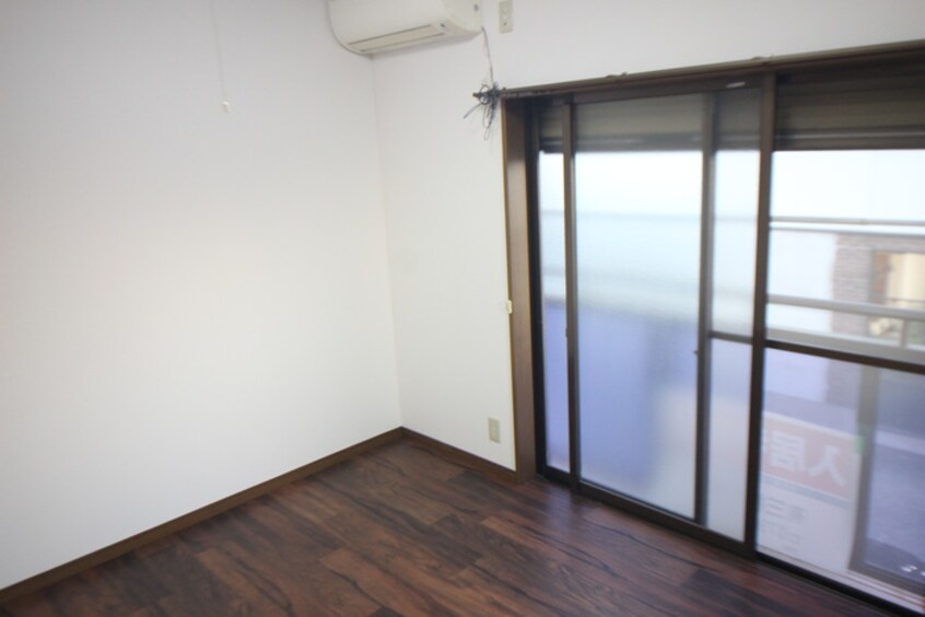 居室 クオリティ宝塚