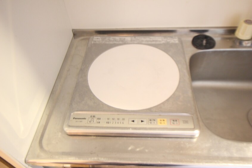 キッチン クオリティ宝塚