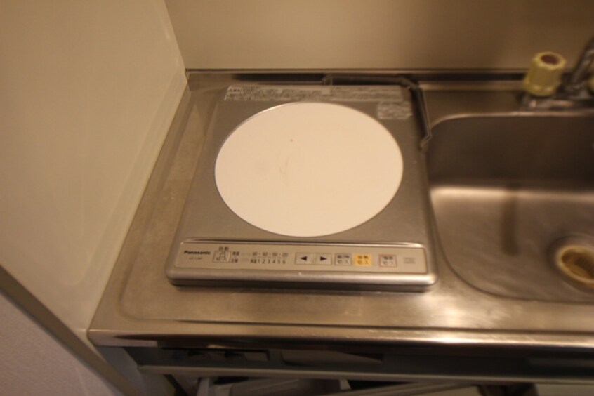 キッチン クオリティ宝塚