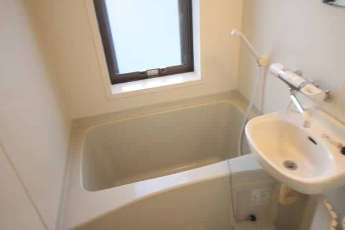 バス／シャワールーム等 クオリティ宝塚