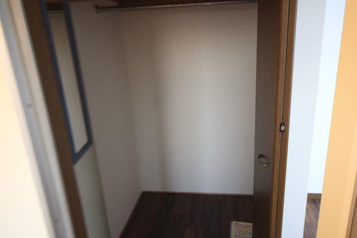 収納 クオリティ宝塚