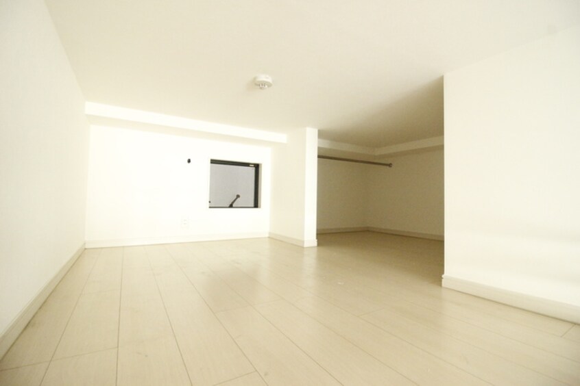 ロフト ポートレジデンス海運町