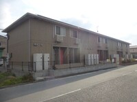 ウエストサイドスクエア