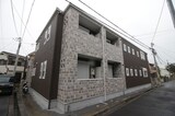 ワコーレヴィアーノ垂水山手