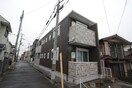 その他 ワコーレヴィアーノ垂水山手