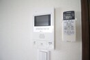 内観写真 ワコーレヴィアーノ垂水山手