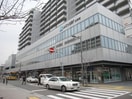 区役所(役所)まで650m ワコーレヴィアーノ垂水山手
