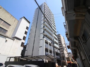 ﾌｫｰﾘｱﾗｲｽﾞ梅田ﾚｰﾍﾞﾝ(502)