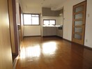 居室 カウリ－芦屋