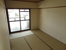 居室 カウリ－芦屋