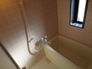 バス／シャワールーム等 カウリ－芦屋