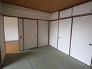 居室 カウリ－芦屋
