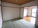 居室 カウリ－芦屋