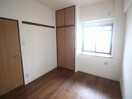 居室 カウリ－芦屋