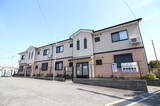 豊友スカイハウス