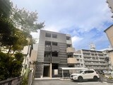 ガロファニーノ