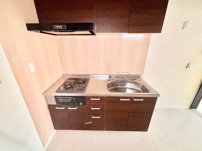 キッチン Aventa Hiraike