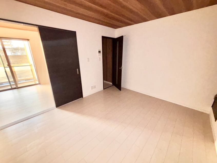 居室 Aventa Hiraike