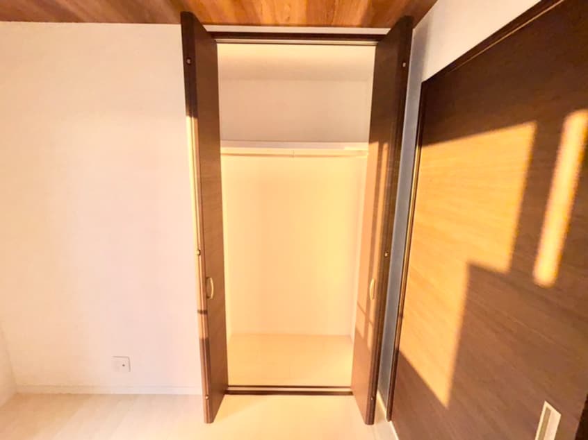 収納 Aventa Hiraike