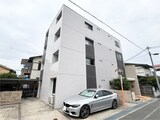 アールグレーコート