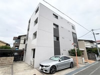 アールグレーコート