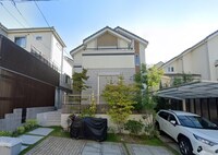 東豊中町2丁目戸建