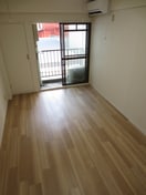 居室 フォンタル三津屋