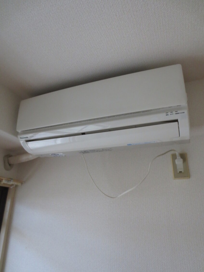 内観写真 フォンタル三津屋