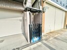 その他 ブルーム玉造