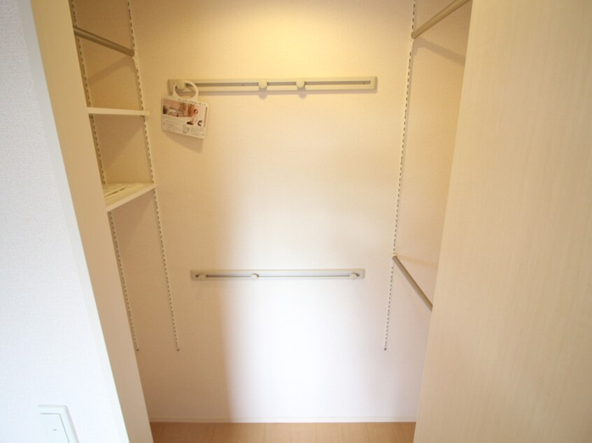 収納 シンフォニア