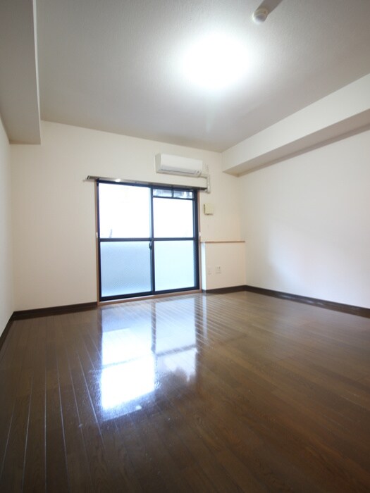 居室 グラン・リ－オ