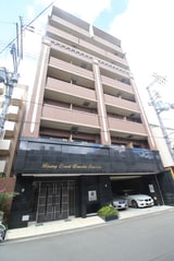 ﾗｲｼﾞﾝｸﾞｺ-ﾄ梅田ｻﾝﾗｲｽﾞ(202)